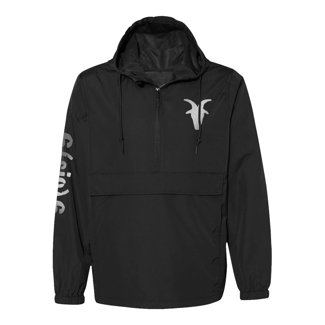 Best Sellers